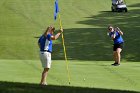 LAC Golf Open 2019  11th annual Wheaton Lyons Athletic Club (LAC) Golf Open Monday, August 12, 2019 held at the Franklin Country Club. - Photo by Keith Nordstrom : Wheaton, Lyons Athletic Club Golf Open